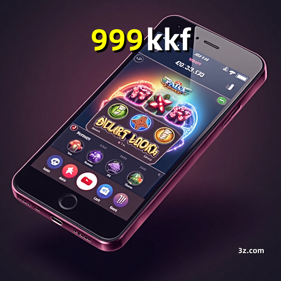 Banner de promoção